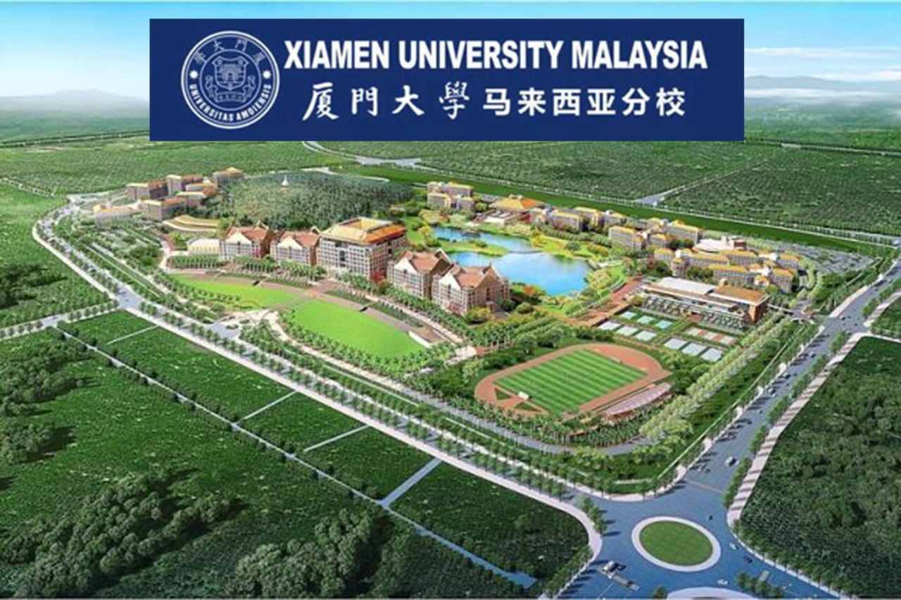 Hotel Zamburger Kota Warisan 雪邦 外观 照片